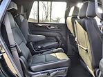 New 2026 GMC Yukon Elevation for sale #23260490 - photo 27
