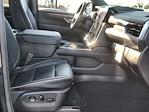 New 2026 GMC Yukon Elevation for sale #23260490 - photo 28