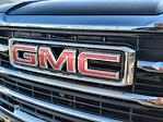 New 2026 GMC Yukon Elevation for sale #23260490 - photo 31