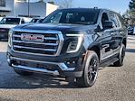 New 2026 GMC Yukon Elevation for sale #23260490 - photo 6
