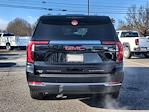 New 2026 GMC Yukon Elevation for sale #23260490 - photo 3