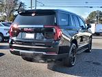New 2026 GMC Yukon Elevation for sale #23260490 - photo 8