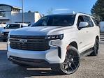 2024 Chevrolet Tahoe RWD SUV for sale #23260495A - photo 1