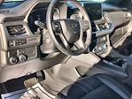 2024 Chevrolet Tahoe RWD SUV for sale #23260495A - photo 10