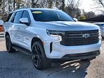 2024 Chevrolet Tahoe RWD SUV for sale #23260495A - photo 3