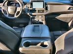 2024 Chevrolet Tahoe RWD SUV for sale #23260495A - photo 21