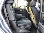 2024 Chevrolet Tahoe RWD SUV for sale #23260495A - photo 28