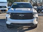 2024 Chevrolet Tahoe RWD SUV for sale #23260495A - photo 4