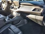 2024 Chevrolet Tahoe RWD SUV for sale #23260495A - photo 30