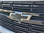 2024 Chevrolet Tahoe RWD SUV for sale #23260495A - photo 32