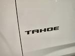 2024 Chevrolet Tahoe RWD SUV for sale #23260495A - photo 33