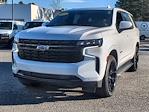 2024 Chevrolet Tahoe RWD SUV for sale #23260495A - photo 5