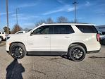 2024 Chevrolet Tahoe RWD SUV for sale #23260495A - photo 6
