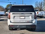 2024 Chevrolet Tahoe RWD SUV for sale #23260495A - photo 7