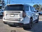 2024 Chevrolet Tahoe RWD SUV for sale #23260495A - photo 8