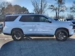 2024 Chevrolet Tahoe RWD SUV for sale #23260495A - photo 9