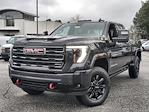 New 2026 GMC Sierra 2500 AT4 Crew Cab for sale #23260496 - photo 1