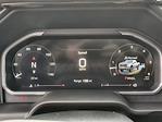 New 2026 GMC Sierra 2500 AT4 Crew Cab for sale #23260496 - photo 11