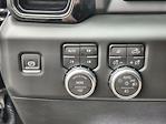 New 2026 GMC Sierra 2500 AT4 Crew Cab for sale #23260496 - photo 18