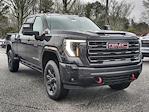 New 2026 GMC Sierra 2500 AT4 Crew Cab for sale #23260496 - photo 3