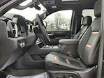 New 2026 GMC Sierra 2500 AT4 Crew Cab for sale #23260496 - photo 20