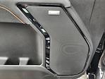 New 2026 GMC Sierra 2500 AT4 Crew Cab for sale #23260496 - photo 25