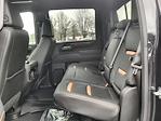 New 2026 GMC Sierra 2500 AT4 Crew Cab for sale #23260496 - photo 26
