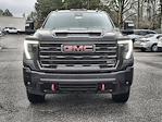 New 2026 GMC Sierra 2500 AT4 Crew Cab for sale #23260496 - photo 4