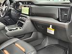 New 2026 GMC Sierra 2500 AT4 Crew Cab for sale #23260496 - photo 30