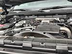 New 2026 GMC Sierra 2500 AT4 Crew Cab for sale #23260496 - photo 31
