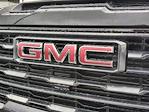 New 2026 GMC Sierra 2500 AT4 Crew Cab for sale #23260496 - photo 32