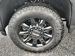 New 2026 GMC Sierra 2500 AT4 Crew Cab for sale #23260496 - photo 34