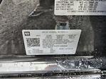 New 2026 GMC Sierra 2500 AT4 Crew Cab for sale #23260496 - photo 35