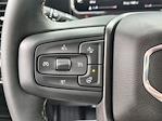 New 2026 GMC Sierra 2500 AT4 Crew Cab for sale #23260496 - photo 36