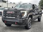 New 2026 GMC Sierra 2500 AT4 Crew Cab for sale #23260496 - photo 5