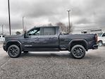 New 2026 GMC Sierra 2500 AT4 Crew Cab for sale #23260496 - photo 6