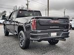 New 2026 GMC Sierra 2500 AT4 Crew Cab for sale #23260496 - photo 2