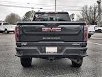 New 2026 GMC Sierra 2500 AT4 Crew Cab for sale #23260496 - photo 7