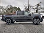 New 2026 GMC Sierra 2500 AT4 Crew Cab for sale #23260496 - photo 9