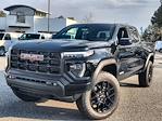 New 2026 GMC Canyon Elevation Crew Cab for sale #23260501 - photo 1