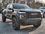 New 2026 GMC Canyon Elevation Crew Cab for sale #23260501 - photo 5