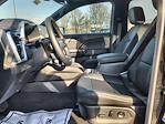 New 2026 GMC Canyon Elevation Crew Cab for sale #23260501 - photo 20