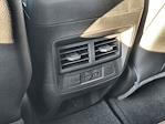 New 2026 GMC Canyon Elevation Crew Cab for sale #23260501 - photo 22