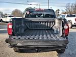 New 2026 GMC Canyon Elevation Crew Cab for sale #23260501 - photo 26