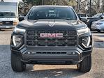 New 2026 GMC Canyon Elevation Crew Cab for sale #23260501 - photo 6