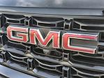 New 2026 GMC Canyon Elevation Crew Cab for sale #23260501 - photo 31