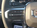 New 2026 GMC Canyon Elevation Crew Cab for sale #23260501 - photo 35