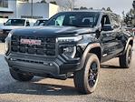 New 2026 GMC Canyon Elevation Crew Cab for sale #23260501 - photo 7