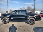 New 2026 GMC Canyon Elevation Crew Cab for sale #23260501 - photo 4