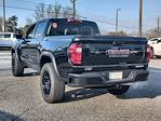 New 2026 GMC Canyon Elevation Crew Cab for sale #23260501 - photo 2